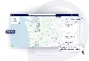 Desktop view_ Map 1 - MG Icon.svg