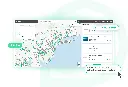 Desktop view_ Map 1 - B (3).webp