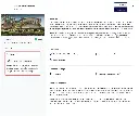 AAPM&R PM&R Aspire Post Jobs