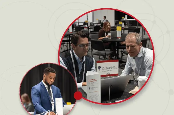 AAOS On-site Career Center 2027 - Coffee Sponsorship 