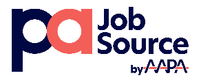 PA JobSource