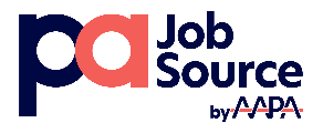 Home | PA JobSource